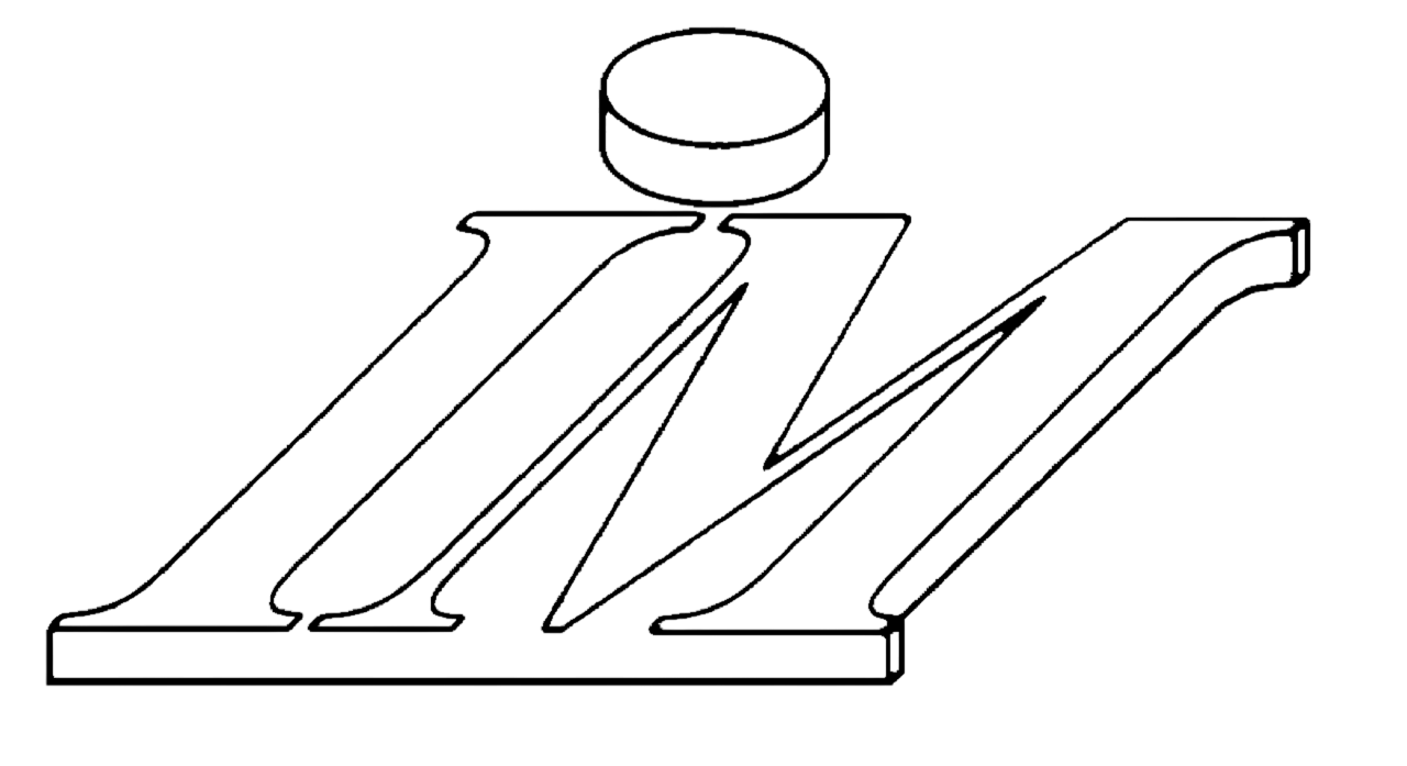 Incisoria Moderna