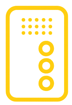 Pulsantiere