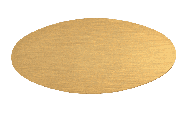 MO 41 series