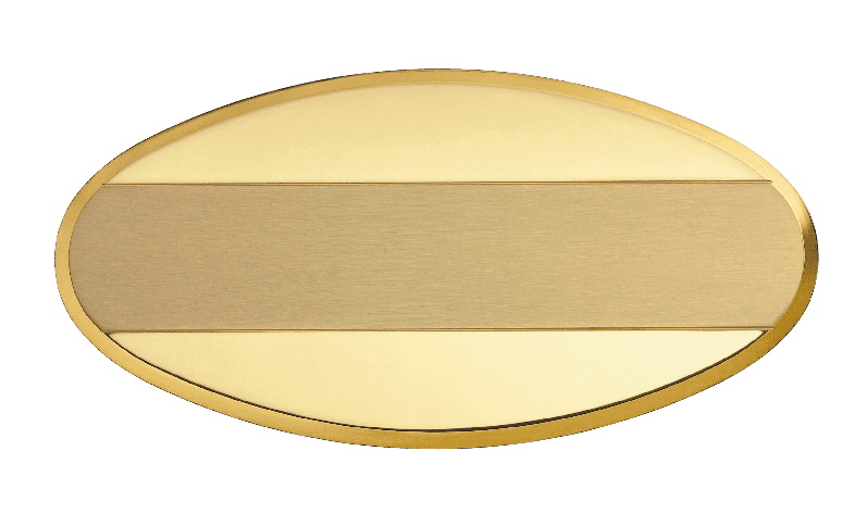 MO 42F series
