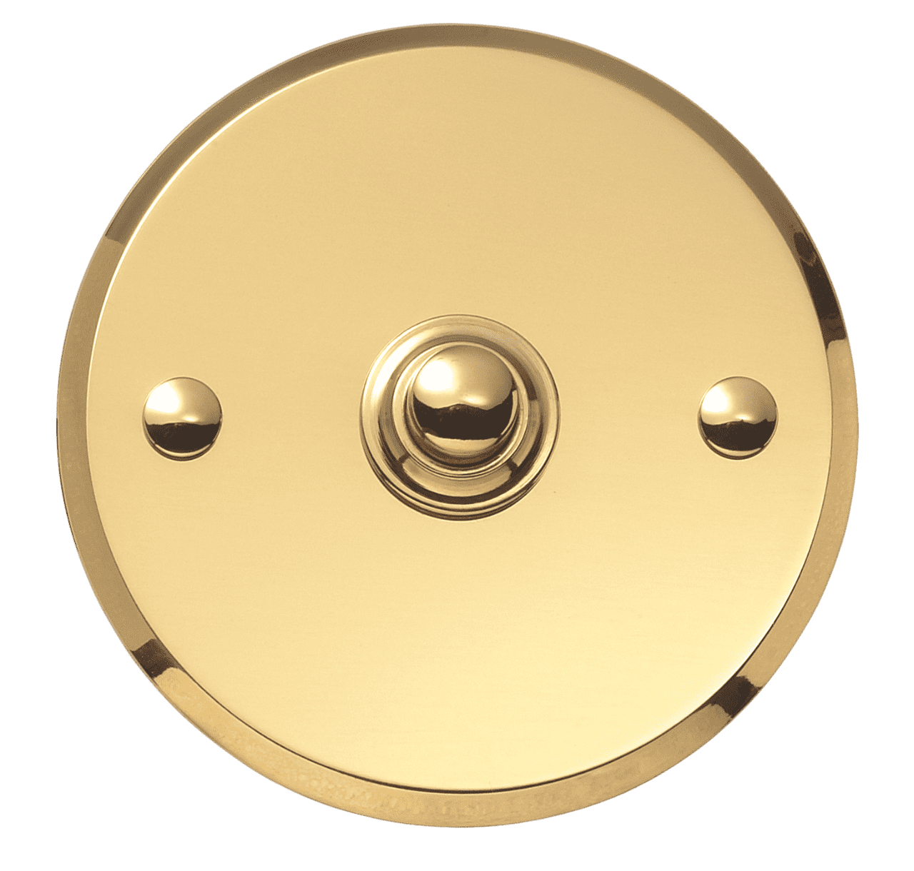 Serie 100