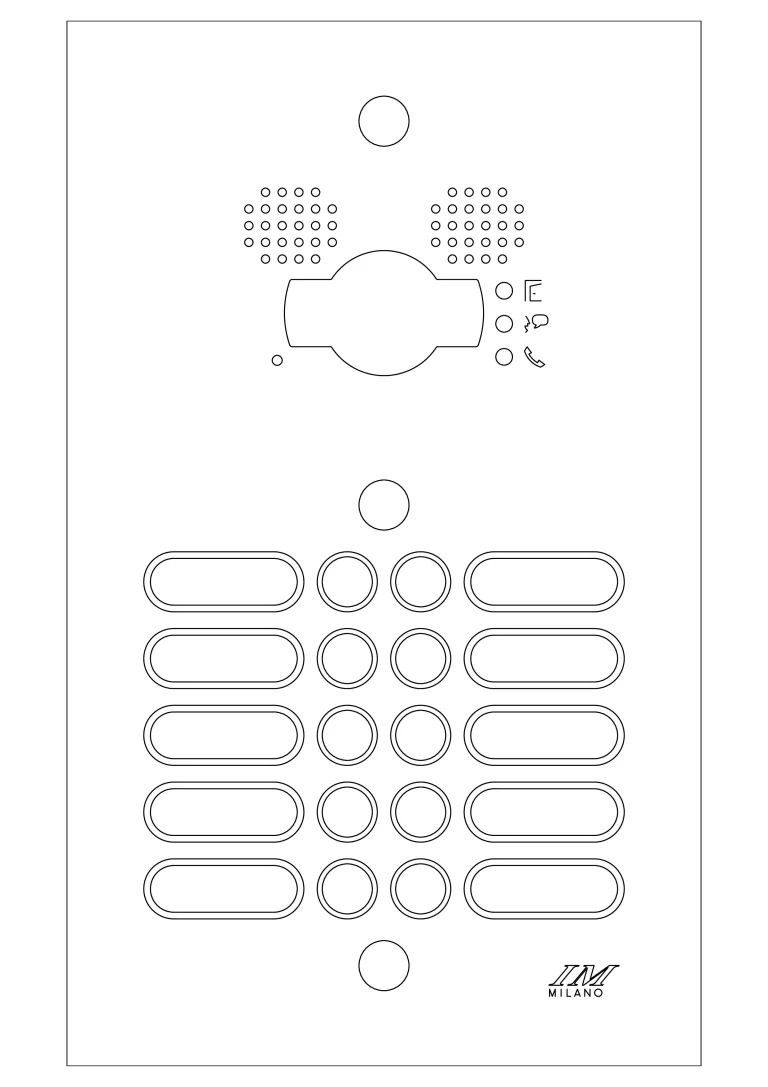 5210